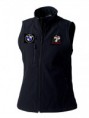 Smanicato softshell